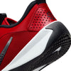 Omni Multi-court kids sneakers