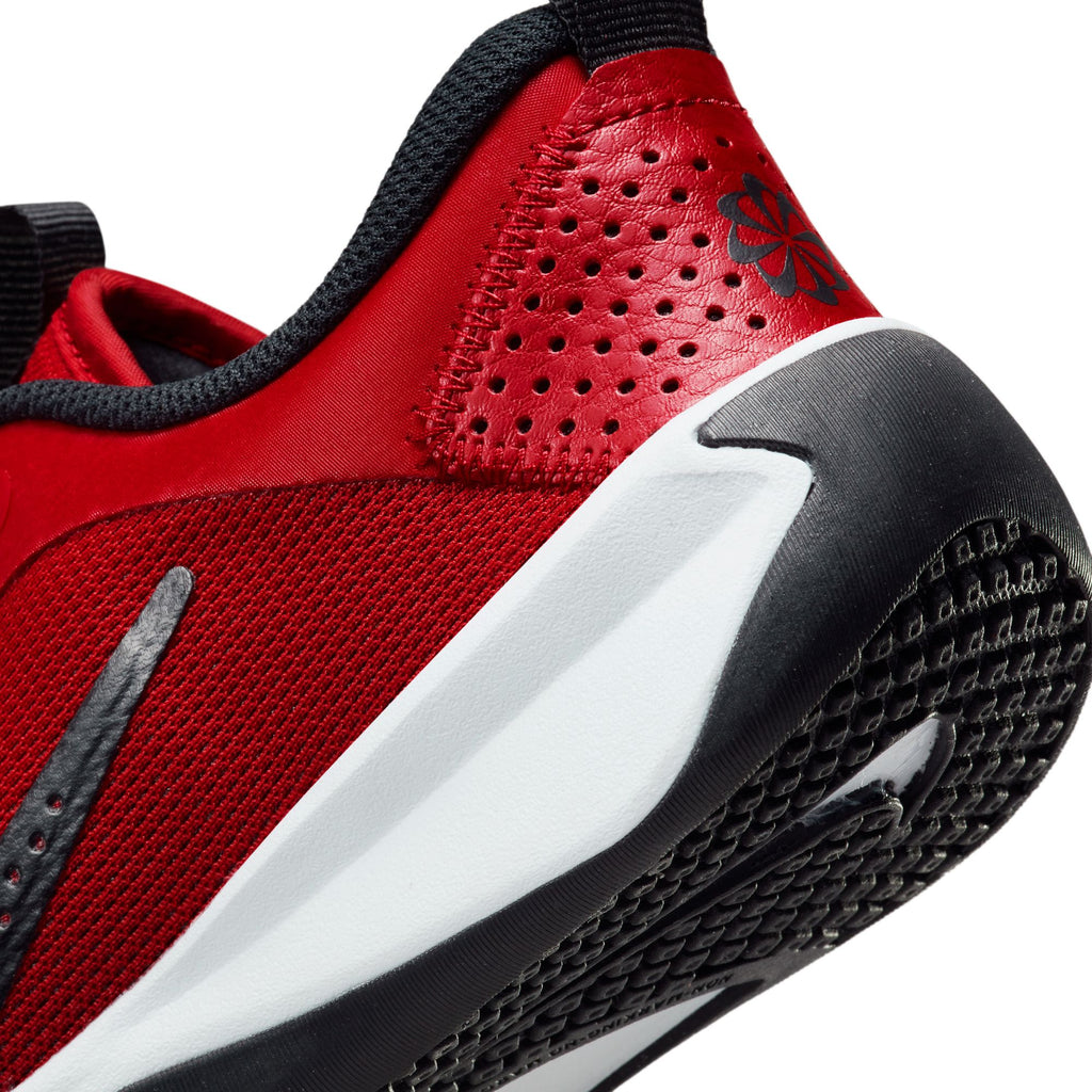 Omni Multi-court kids sneakers