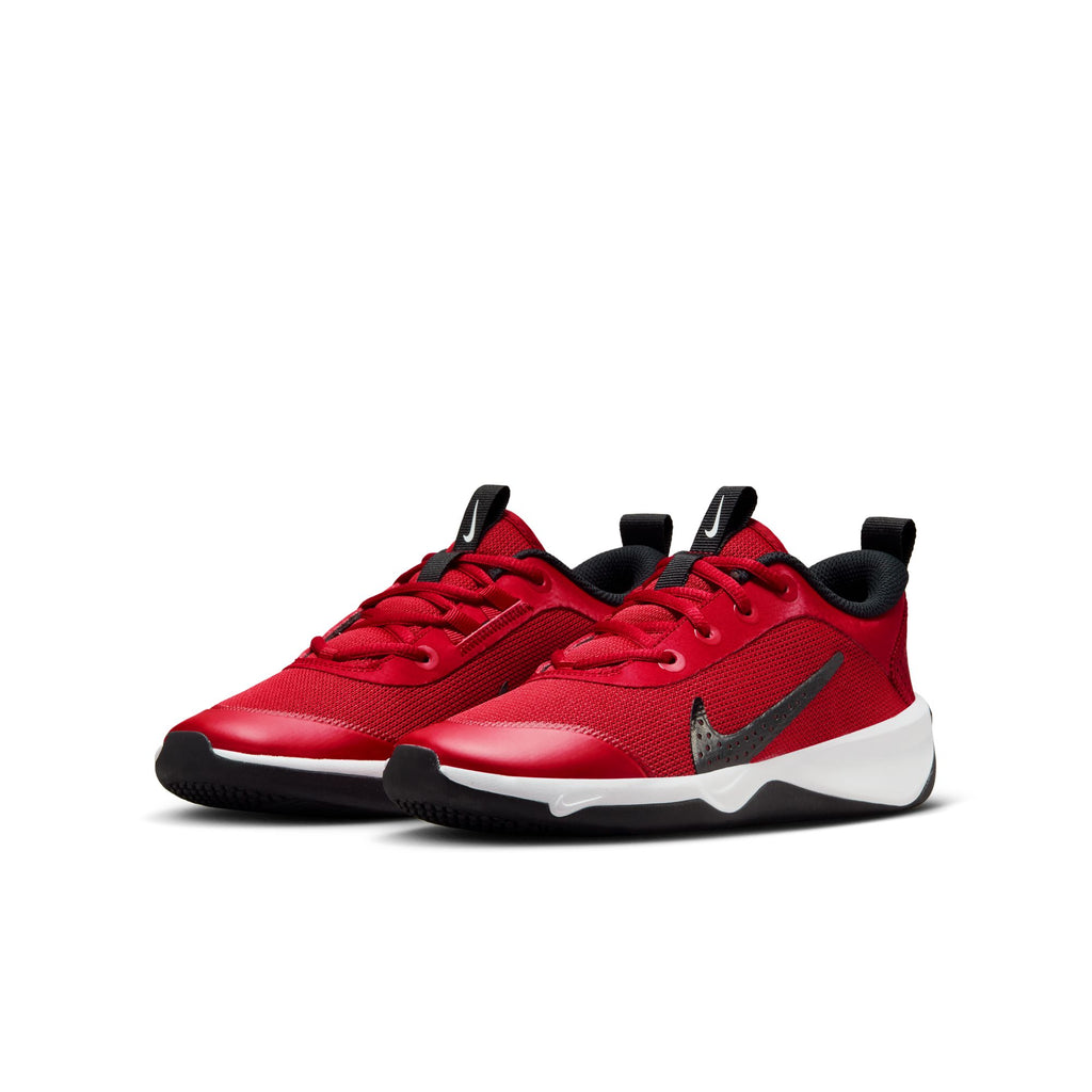 Omni Multi-court kids sneakers