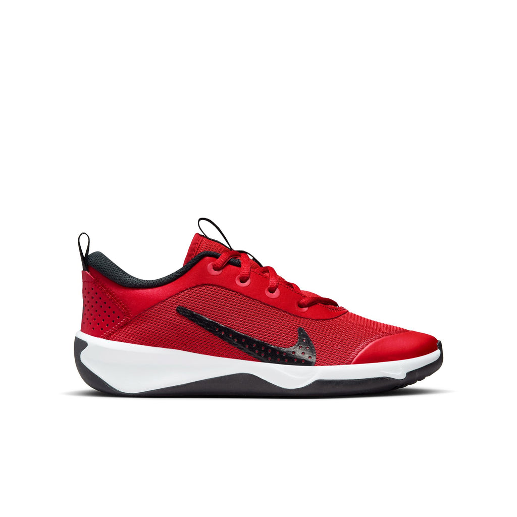 Omni Multi-court kids sneakers