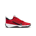 Omni Multi-court kids sneakers