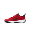Omni Multi-court kids sneakers