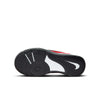 Omni Multi-court kids sneakers