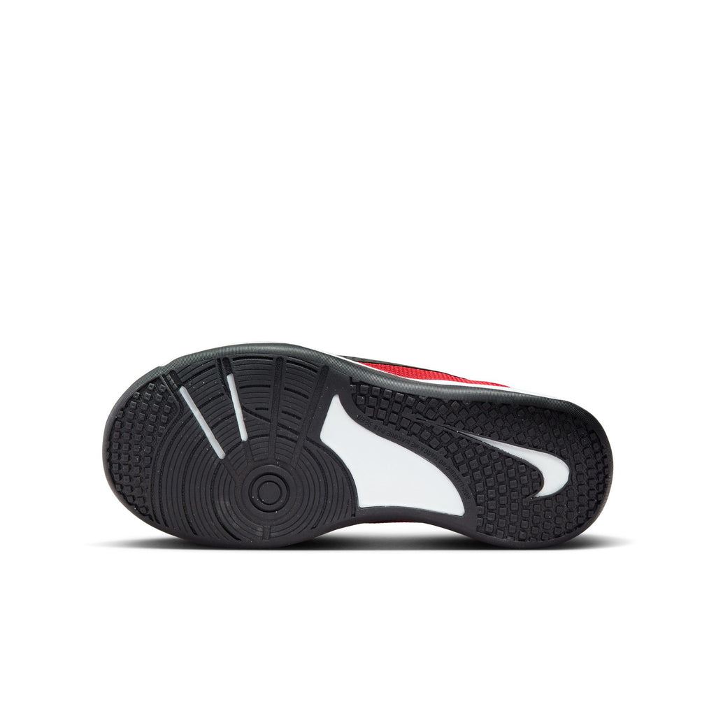 Omni Multi-court kids sneakers