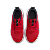 Omni Multi-court kids sneakers