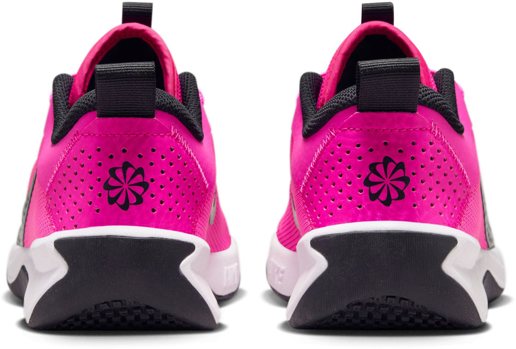 Omni Multi-court kids sneakers