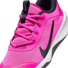 Omni Multi-court kids sneakers
