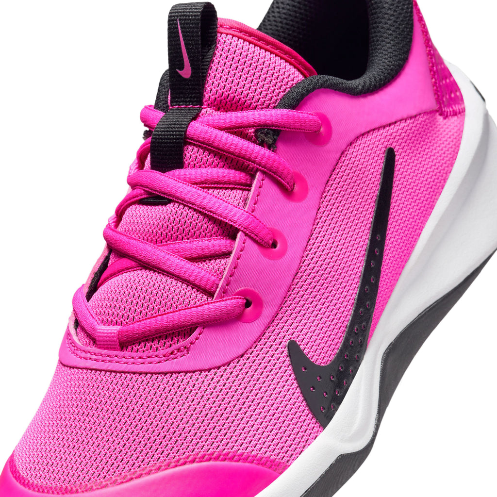 Omni Multi-court kids sneakers