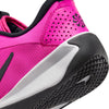 Omni Multi-court kids sneakers