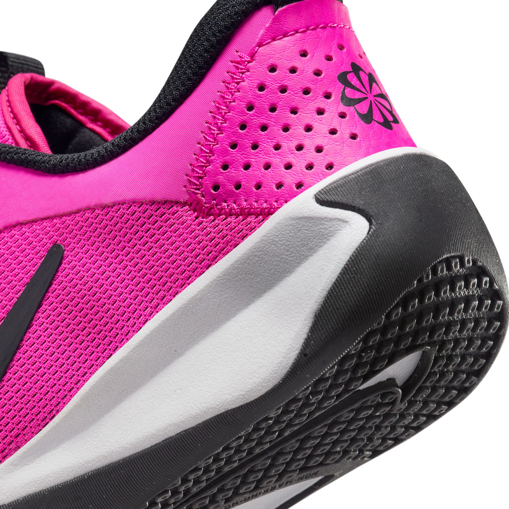 Omni Multi-court kids sneakers