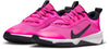 Omni Multi-court kids sneakers