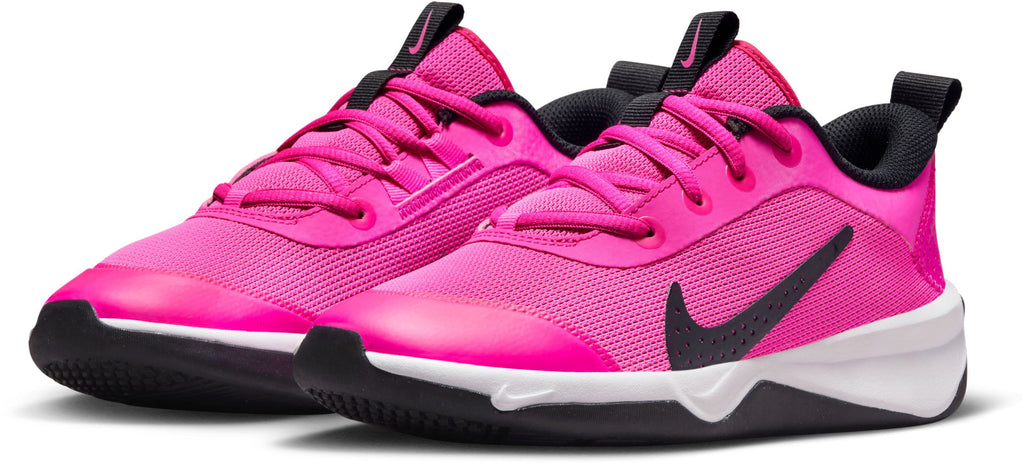 Omni Multi-court kids sneakers