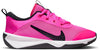 Omni Multi-court kids sneakers