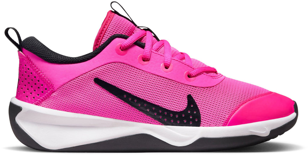 Omni Multi-court kids sneakers
