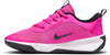 Omni Multi-court kids sneakers