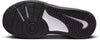 Omni Multi-court kids sneakers