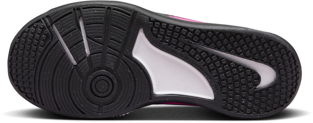 Omni Multi-court kids sneakers