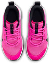 Omni Multi-court kids sneakers