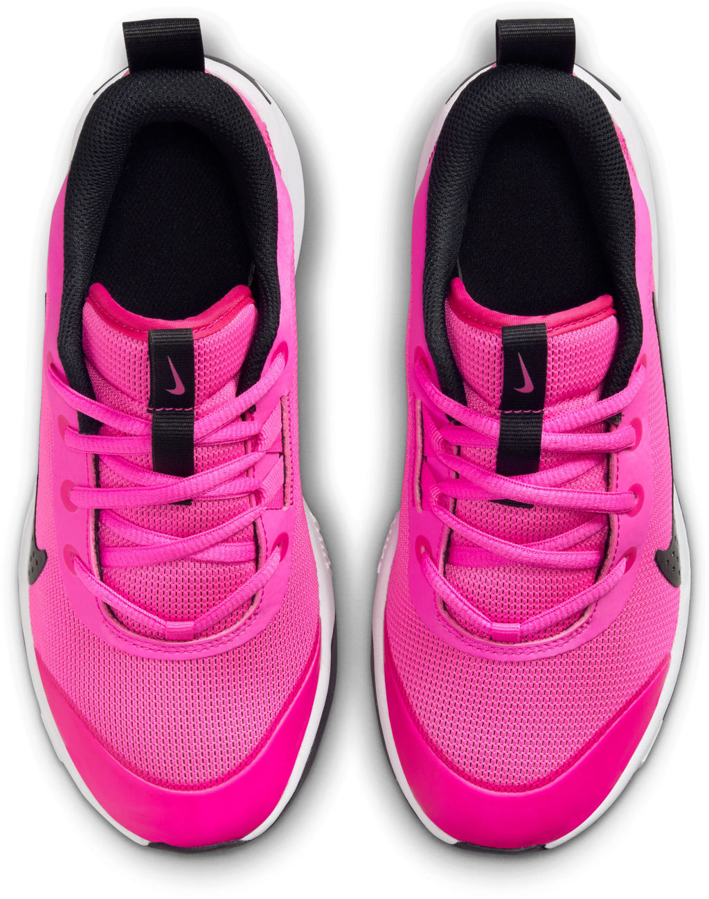 Omni Multi-court kids sneakers
