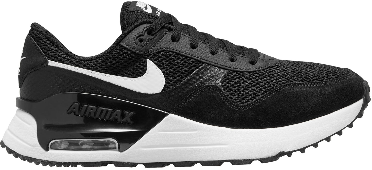 Air Max Systm sneakers