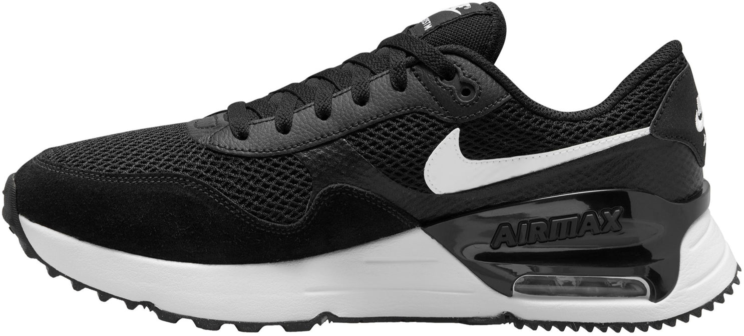 Air Max Systm sneakers