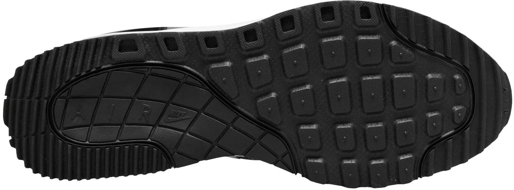 Air Max Systm sneakers