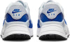 Air Max Systm sneakers
