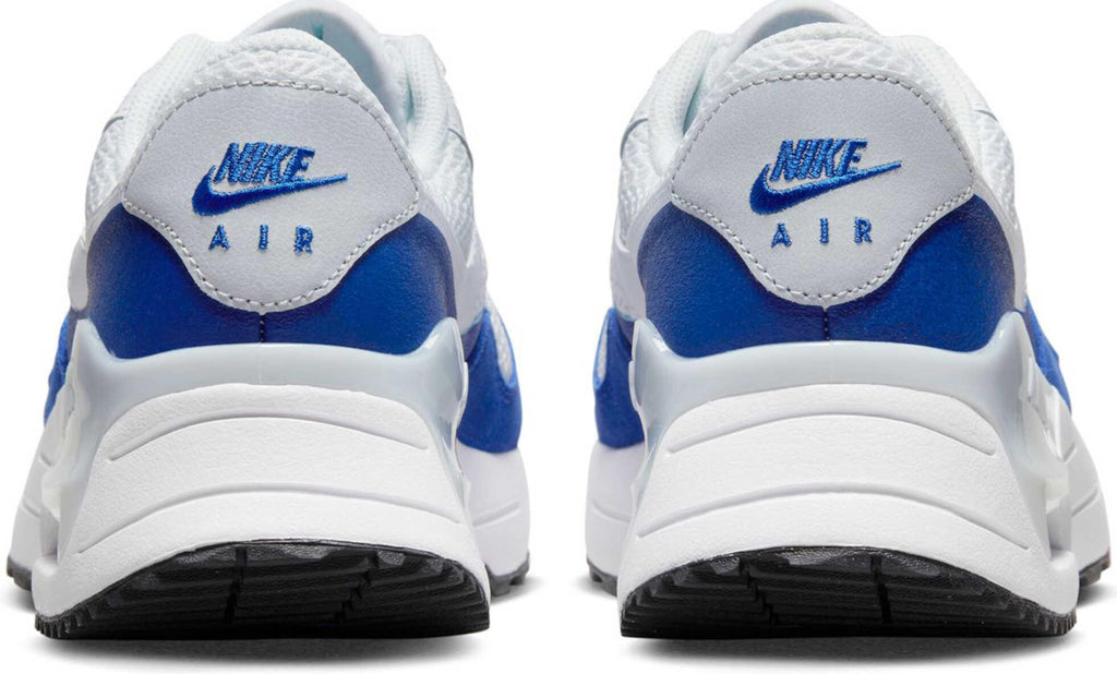 Air Max Systm sneakers