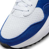 Air Max Systm sneakers