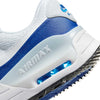 Air Max Systm sneakers