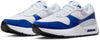 Air Max Systm sneakers