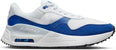 Air Max Systm sneakers