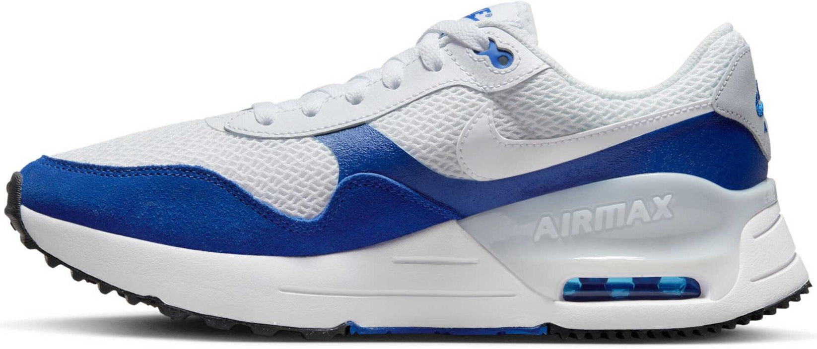 Air Max Systm sneakers