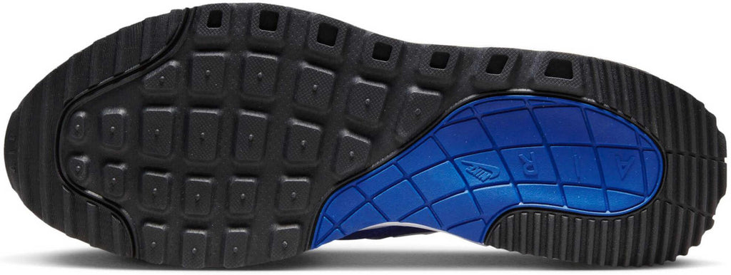Air Max Systm sneakers