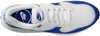 Air Max Systm sneakers
