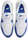 Air Max Systm sneakers