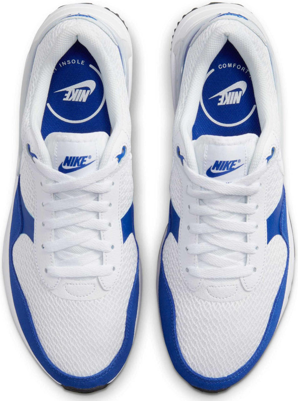 Air Max Systm sneakers