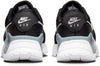 Air Max Systm sneakers