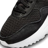 Air Max Systm sneakers