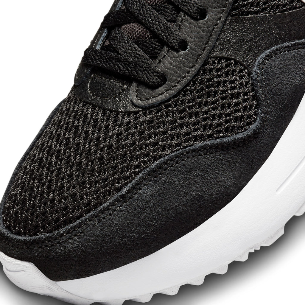 Air Max Systm sneakers