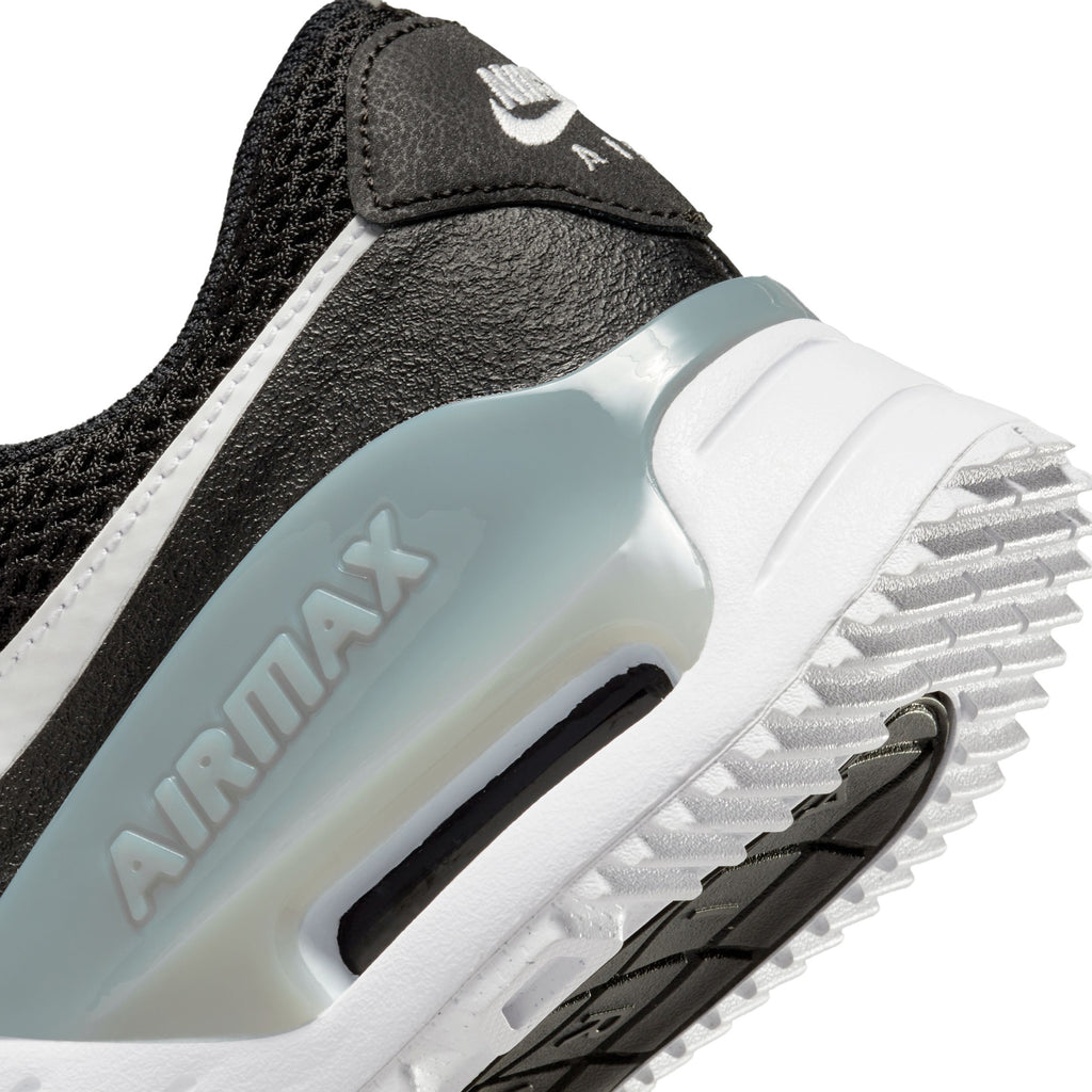 Air Max Systm sneakers