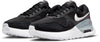 Air Max Systm sneakers