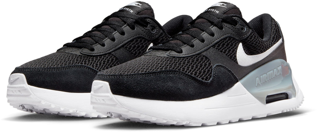 Air Max Systm sneakers