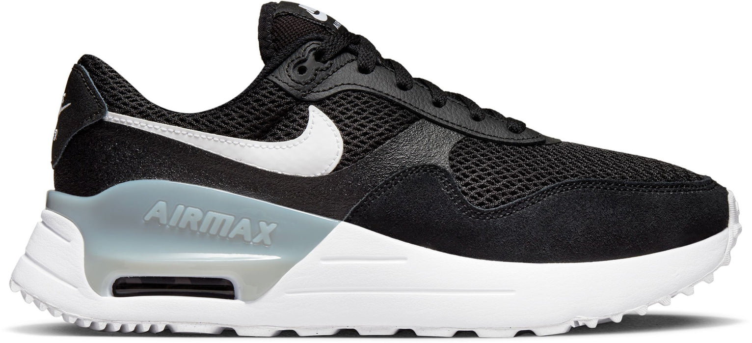 Air Max Systm sneakers