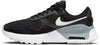 Air Max Systm sneakers