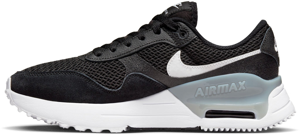Air Max Systm sneakers