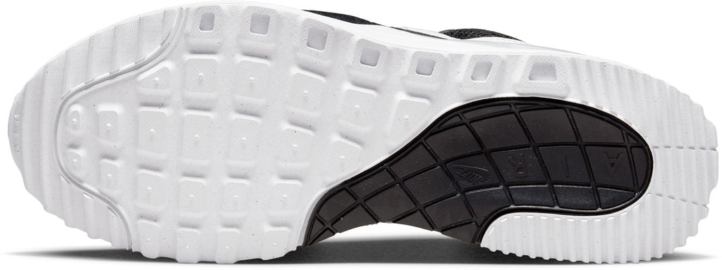 Air Max Systm sneakers