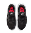 Air Max Systm sneakers