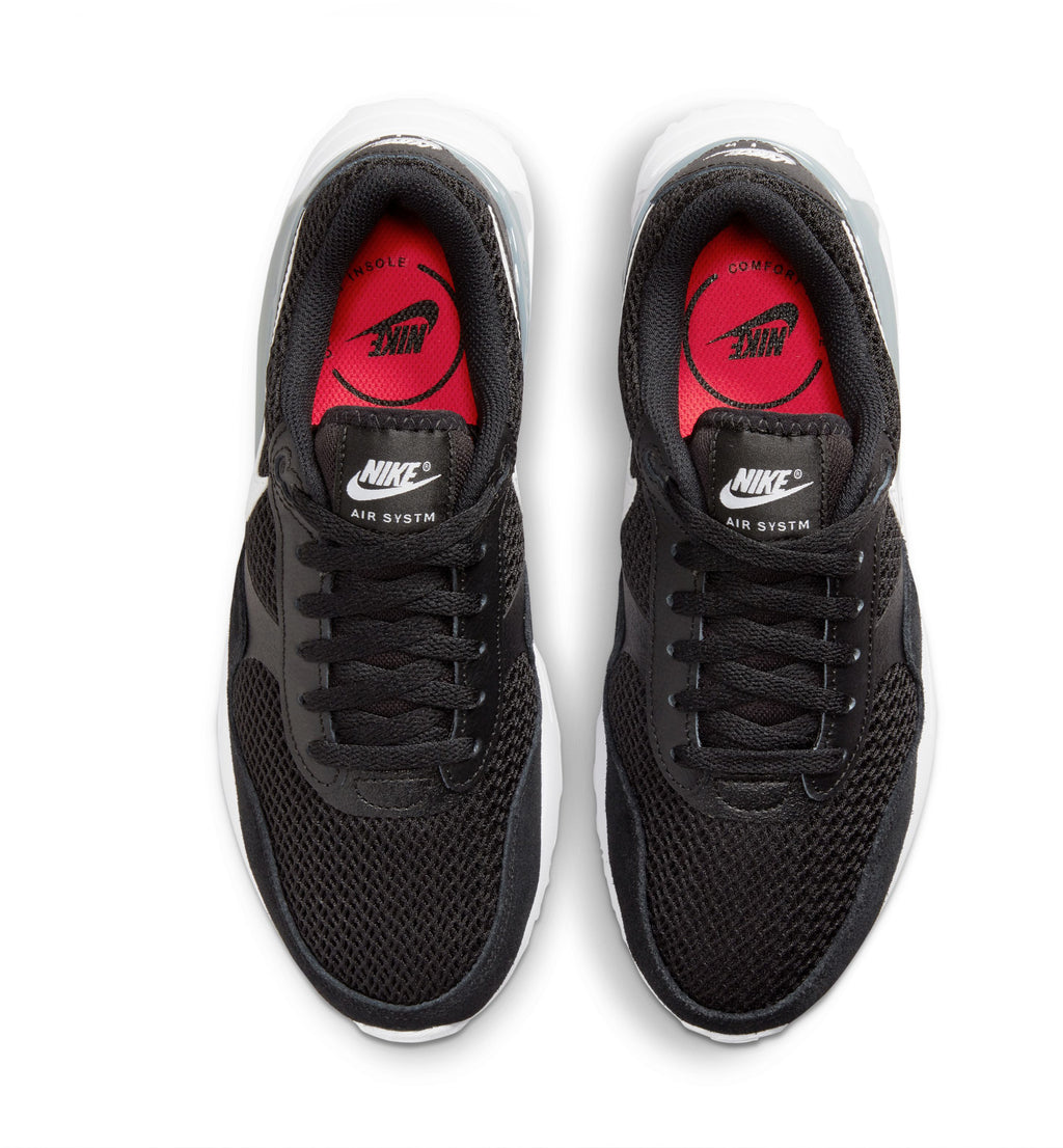 Air Max Systm sneakers