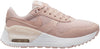 Air Max Systm sneakers